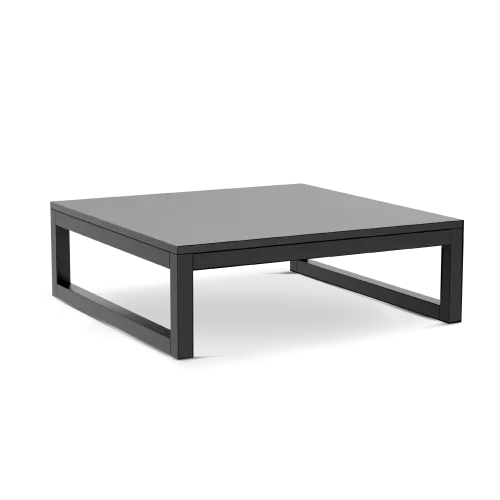 Cozze Elements Pizza Oven Riser 60x60x20 cm