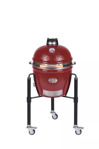 Monolith Junior 2.0 Red