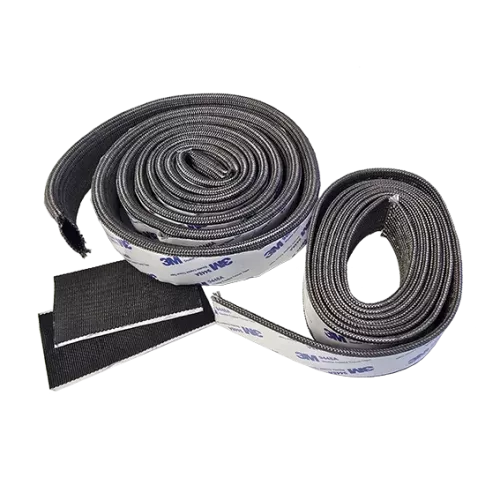Monolith One.55 Fiberglass Gasket Set