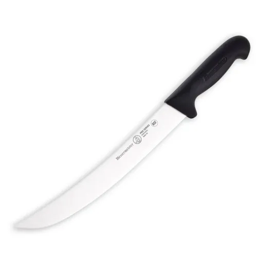 Messermeister Butcher's Knife Pro Series Knife 25 cm
