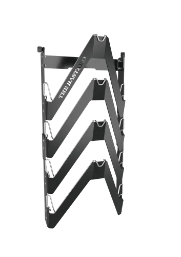 The Bastard Essentials Rack Large
