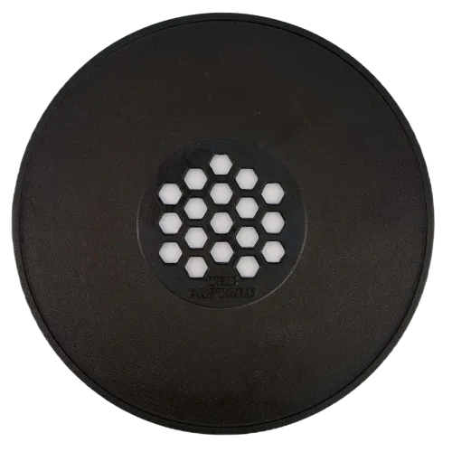 The Bastard Phantom Plancha Ring Compact 33 cm