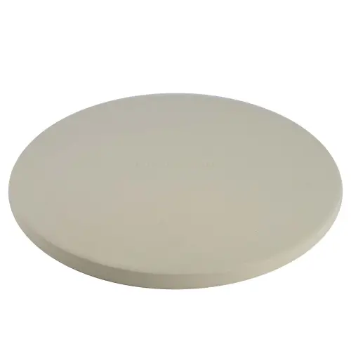 The Bastard Pizza Stone Large 38 cm