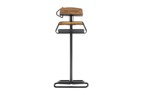 The Bastard Easy Grid Lifter Pro