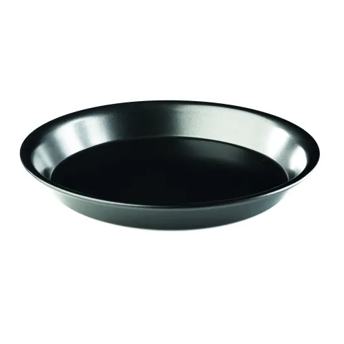 Grill Guru Drip Pan Large