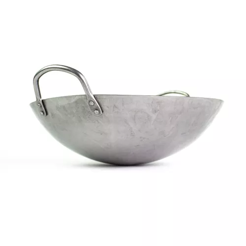 Yakiniku YAKINIKU Wok pan | MEDIUM (750042)