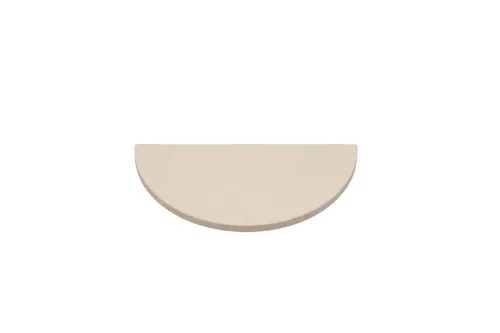 Monolith .55 Deflector Stone Crescent