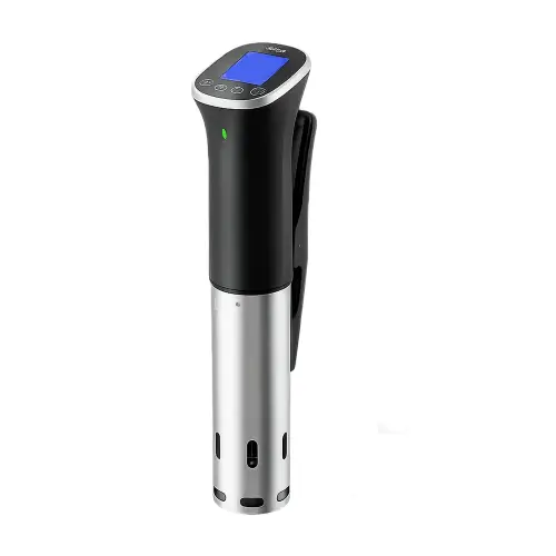 Inkbird WiFi Sous Vide Cooker ISV-300W