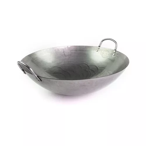 YAKINIKU Wok pan | LARGE