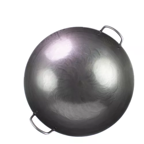 Yakiniku YAKINIKU Wok pan | LARGE (750041)