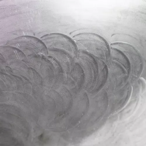 Yakiniku YAKINIKU Wok pan | LARGE (750041)