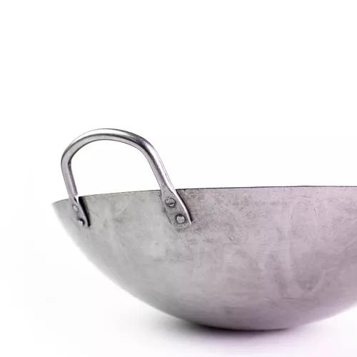 Yakiniku YAKINIKU Wok pan | LARGE (750041)