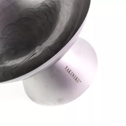 Yakiniku YAKINIKU Wok pan | LARGE (750041)