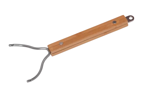 Monolith Roosterlifter
