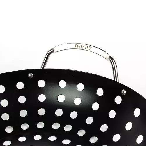 Yakiniku YAKINIKU Vegetable pan (750040)