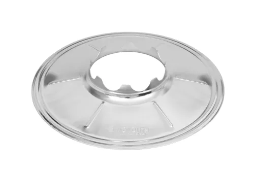 Monolith LeCHEF Wok holder