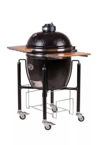 Monolith Monolith Classic Accessory Holder (206015-C)