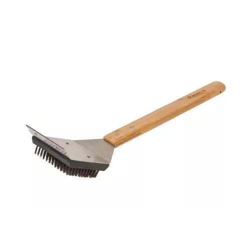 Monolith Monolith replacement head for grill brush 206006 (206016)