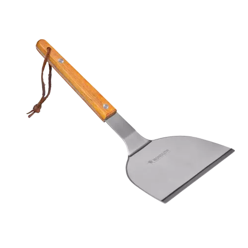 Monolith BBQ Spatula