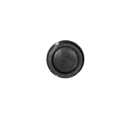 Monolith BBQ Guru Kill Plug