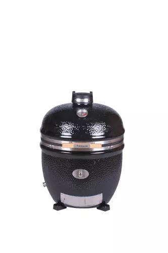 Monolith LeChef PRO Series 2.0 Solo - Black