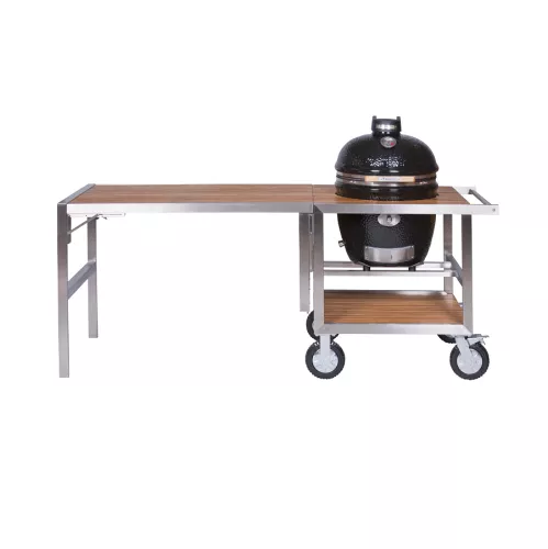 Monolith Monolith Extension table for Buggy Classic / LeChef (2010181-BT)