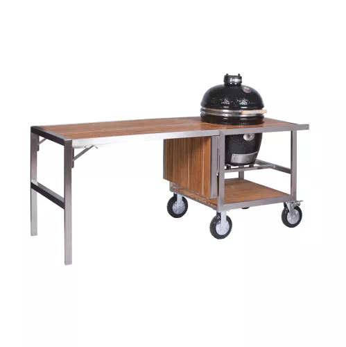 Monolith Monolith Extension table for Buggy Classic / LeChef (2010181-BT)