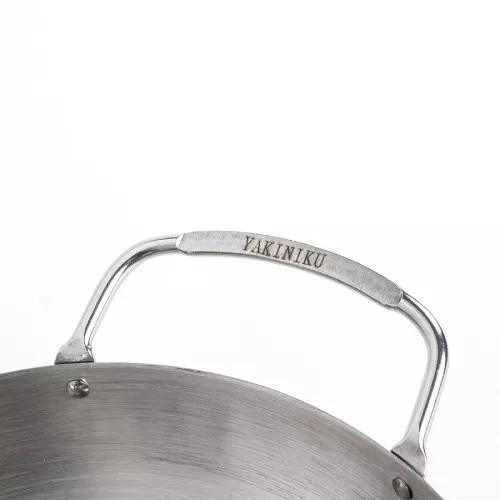 Yakiniku YAKINIKU Grill dish (500559)