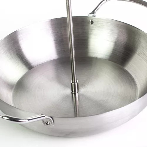 Yakiniku YAKINIKU Grill dish (500559)