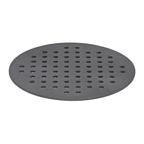 Monolith Classic Cast iron coal grate ProSeries