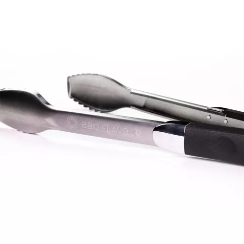 BBQ Flavor BBQ Flavour BBQ Tongs (500558)