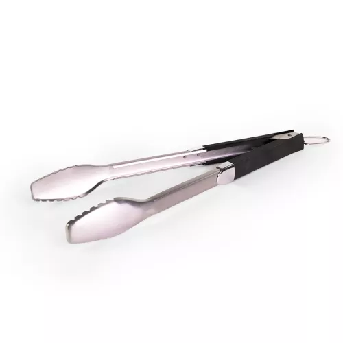 BBQ Flavor BBQ Flavour BBQ Tongs (500558)