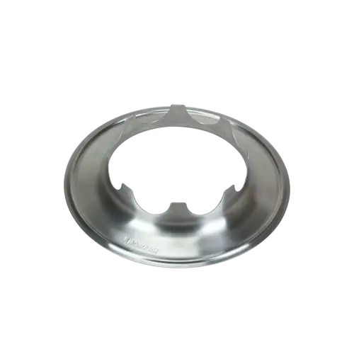 Monolith ICON/Junior Wok holder