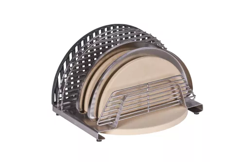 Monolith Monolith Avantgarde Classic accessory holder (306015-C)