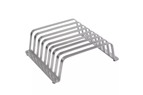 Monolith Avantgarde Classic accessory holder