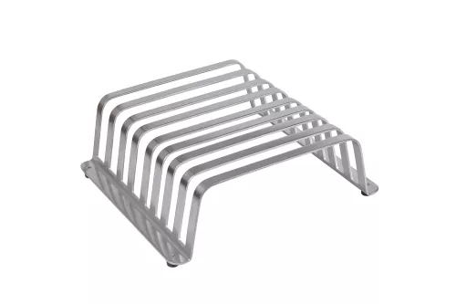 Monolith Avantgarde LeChef accessory holder