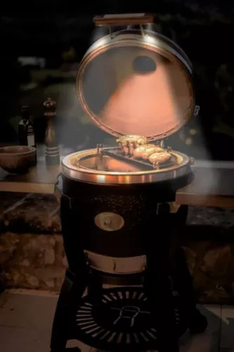 Monolith AVANTGARDE LeCHEF - LED handle (301064-L)