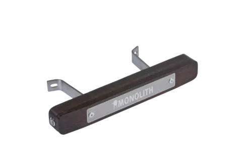 AVANTGARDE LeCHEF - LED handle