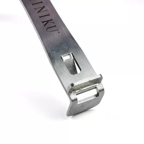 Yakiniku YAKINIKU Kamado Grid Grab (500562)