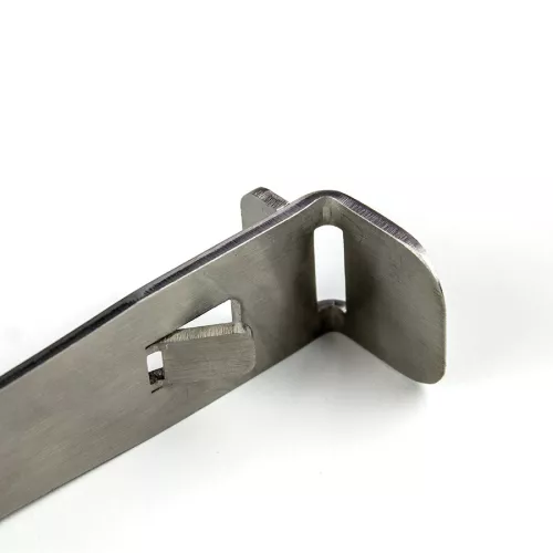 Yakiniku YAKINIKU Kamado Grid Grab (500562)