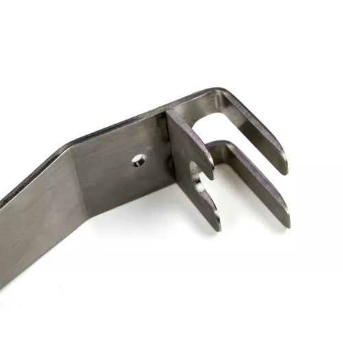 Yakiniku YAKINIKU Kamado Grid Grab (500562)