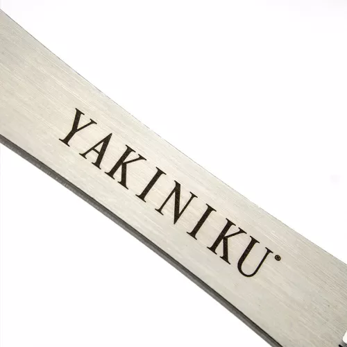 Yakiniku YAKINIKU Kamado Grid Grab (500562)