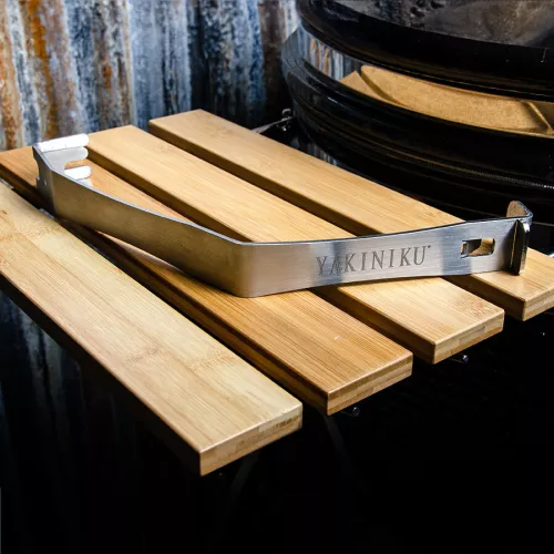 Yakiniku YAKINIKU Kamado Grid Grab (500562)