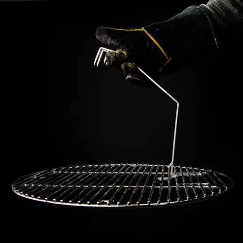 Yakiniku YAKINIKU Kamado Grid Grab (500562)