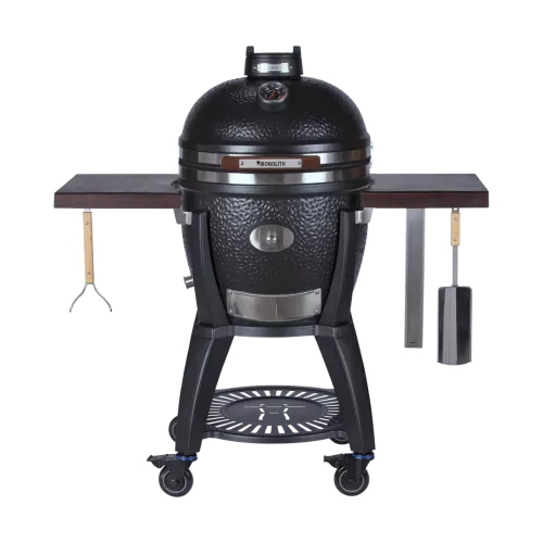 Monolith Avantgarde Classic frameset (301009)