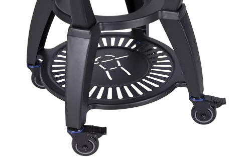 Monolith Avantgarde Classic frameset (301009)