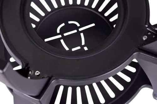 Monolith Avantgarde Classic frameset (301009)