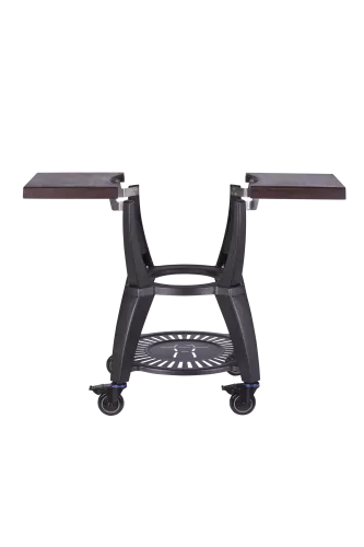 Avantgarde Classic frameset