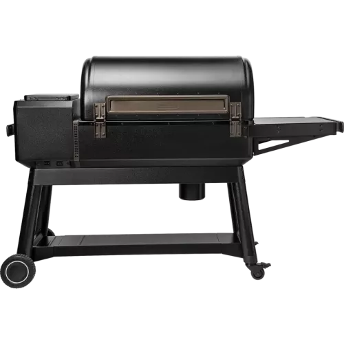 Traeger Traeger IRONWOOD XL Pellet Grill (TFB93RLGI)