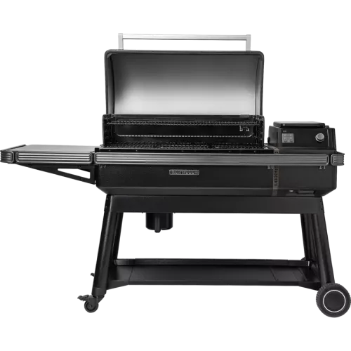 Traeger Traeger IRONWOOD XL Pellet Grill (TFB93RLGI)